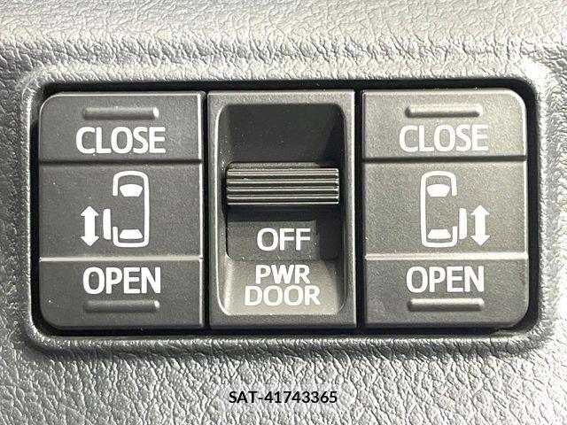Toyota SIENTA 2019-03 8661544-4