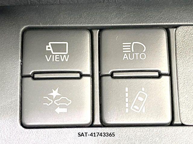 Toyota SIENTA 2019-03 8661544-5