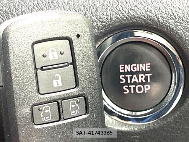 Toyota SIENTA 2019-03 8661544-6