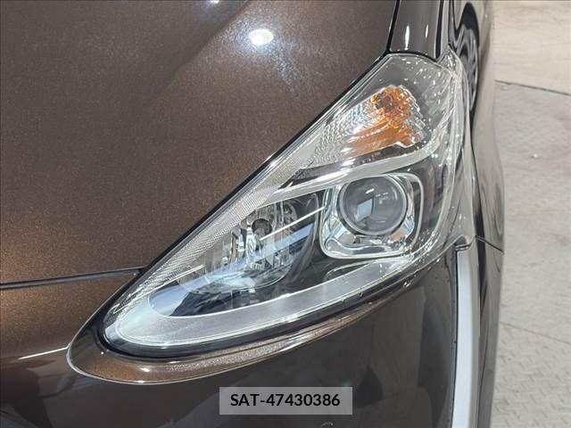 Toyota SIENTA 2019-10 8661548-20