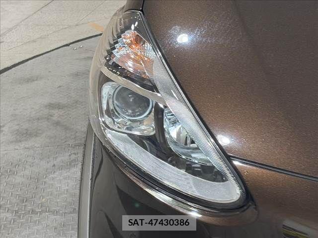Toyota SIENTA 2019-10 8661548-21