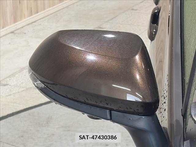 Toyota SIENTA 2019-10 8661548-22