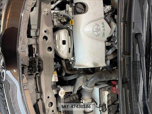 Toyota SIENTA 2019-10 8661548-28