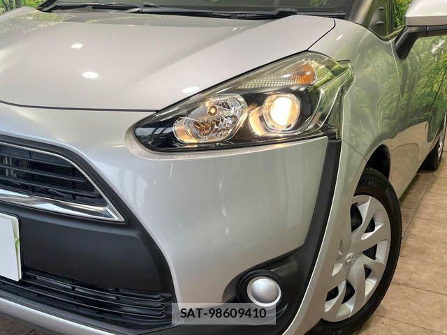 Toyota SIENTA 2016-11 8661551-12