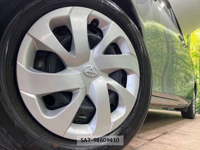 Toyota SIENTA 2016-11 8661551-13
