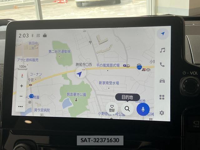 Toyota SIENTA 2023-08 8661542-3