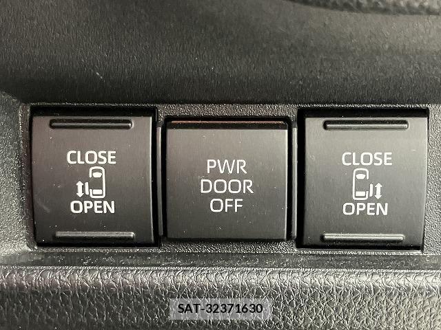 Toyota SIENTA 2023-08 8661542-7