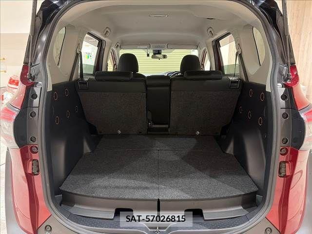 Toyota SIENTA 2019-06 8666900-10