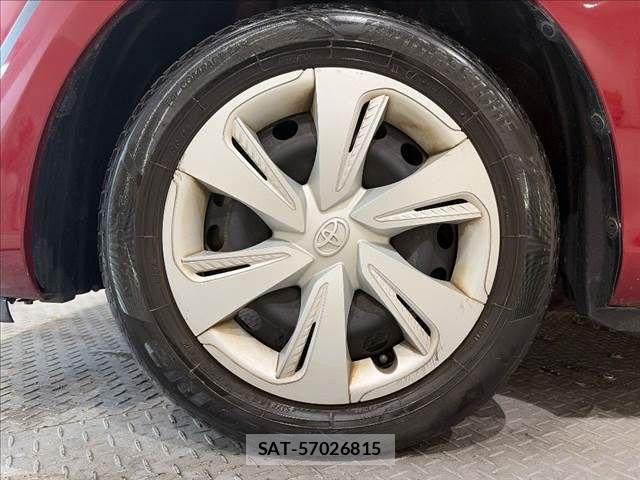 Toyota SIENTA 2019-06 8666900-14