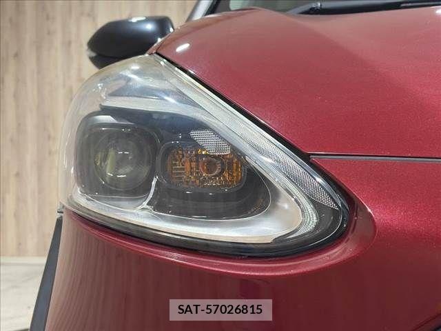 Toyota SIENTA 2019-06 8666900-22