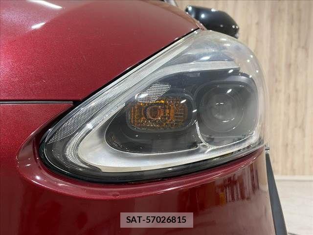 Toyota SIENTA 2019-06 8666900-23