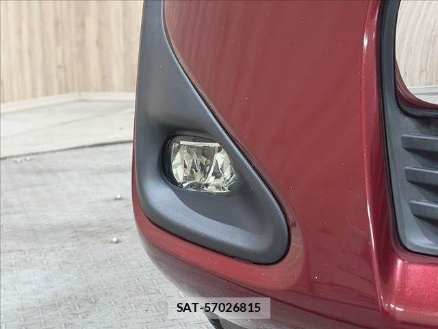 Toyota SIENTA 2019-06 8666900-24
