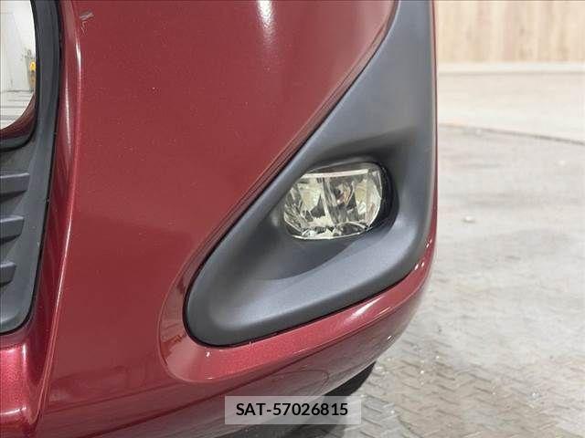 Toyota SIENTA 2019-06 8666900-25