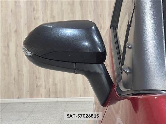Toyota SIENTA 2019-06 8666900-26
