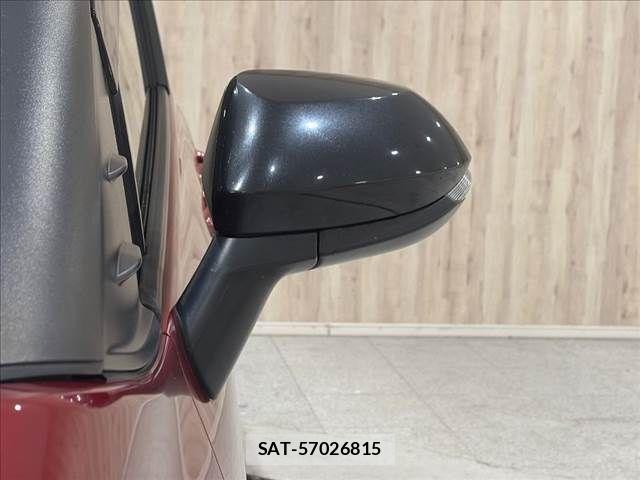 Toyota SIENTA 2019-06 8666900-27