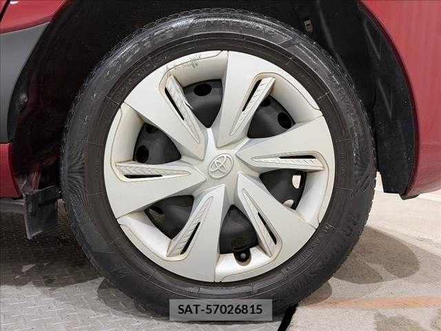 Toyota SIENTA 2019-06 8666900-28