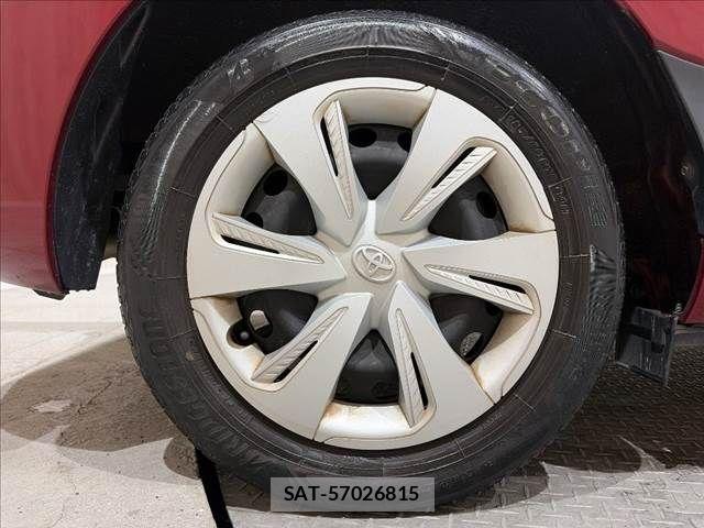 Toyota SIENTA 2019-06 8666900-29