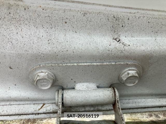 Toyota SIENTA 2011-11 8661557-5