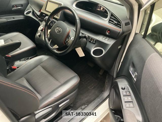 Toyota SIENTA 2018-02 8661553-10