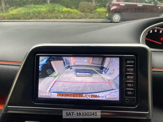 Toyota SIENTA 2018-02 8661553-16