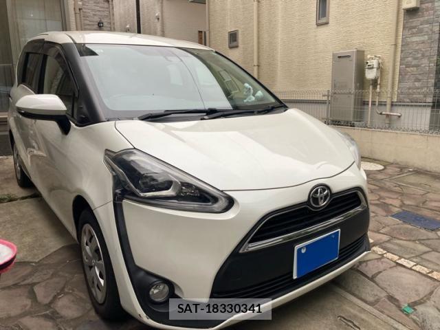 Toyota SIENTA 2018-02 8661553-1