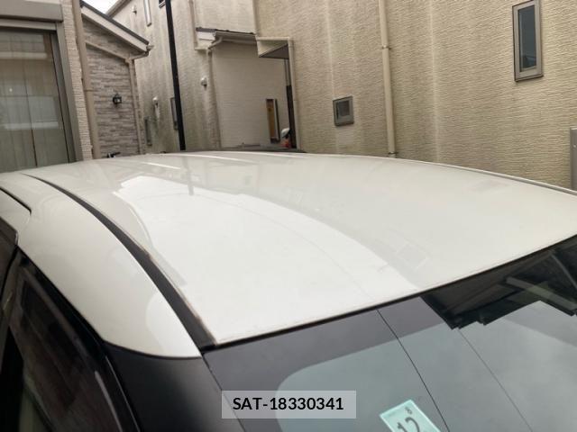 Toyota SIENTA 2018-02 8661553-6