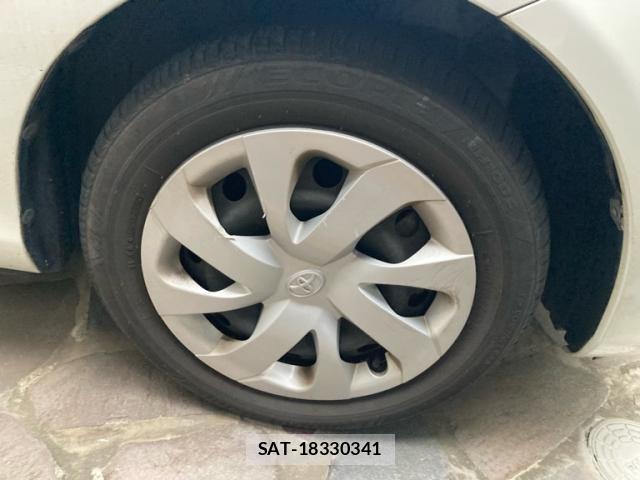 Toyota SIENTA 2018-02 8661553-7