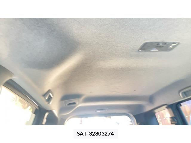 Toyota SIENTA 2013-07 8661566-13