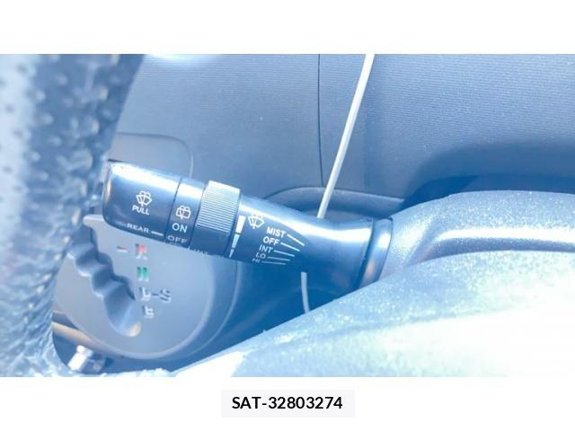 Toyota SIENTA 2013-07 8661566-8