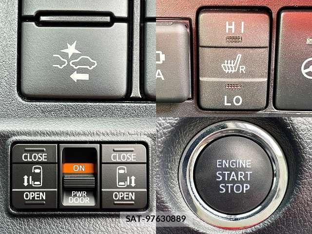 Toyota SIENTA 2021-07 8661543-4