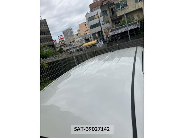 Toyota SIENTA 2015-10 8666902-9