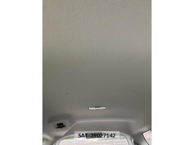Toyota SIENTA 2015-10 8666902-18