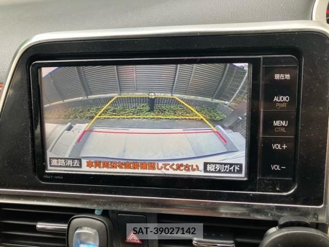 Toyota SIENTA 2015-10 8666902-19