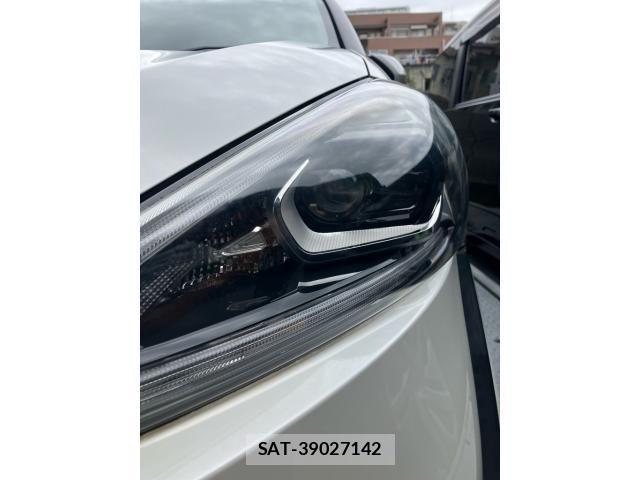 Toyota SIENTA 2015-10 8666902-8
