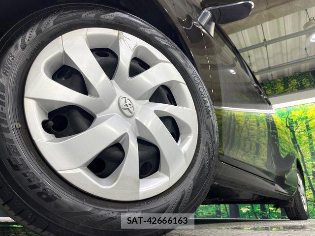 Toyota SIENTA 2015-12 8686545-12