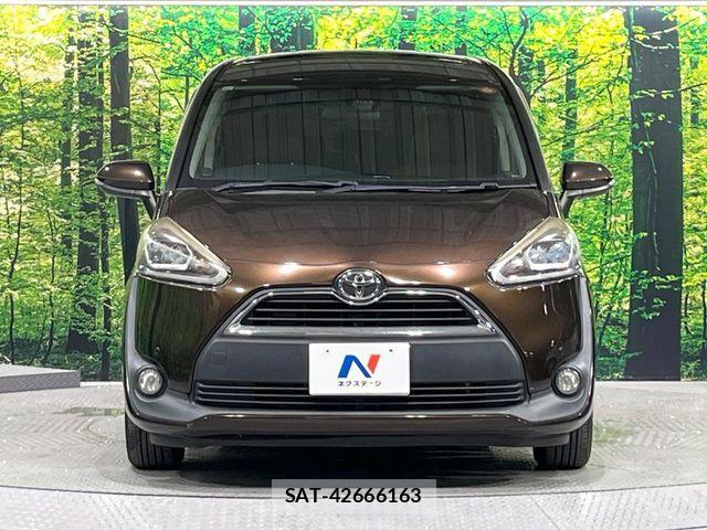 Toyota SIENTA 2015-12 8686545-13