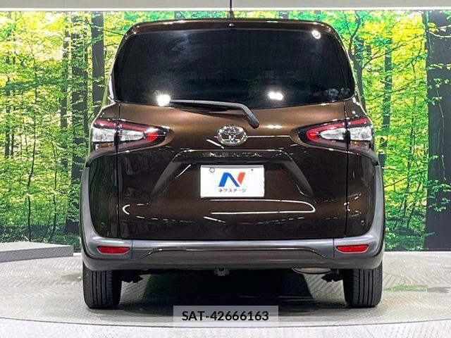Toyota SIENTA 2015-12 8686545-14