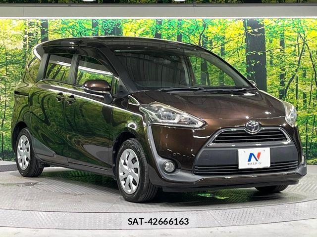 Toyota SIENTA 2015-12 8686545-15