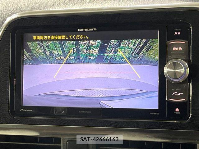 Toyota SIENTA 2015-12 8686545-2