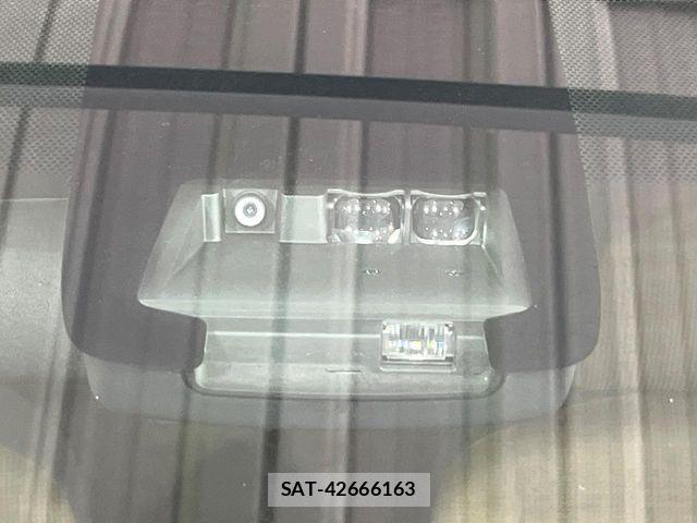 Toyota SIENTA 2015-12 8686545-5