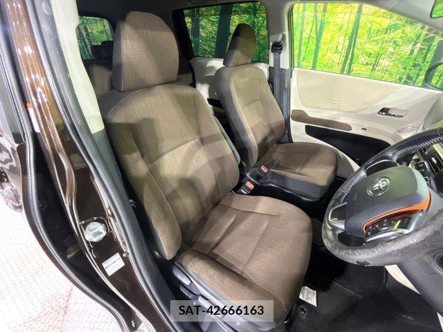 Toyota SIENTA 2015-12 8686545-8