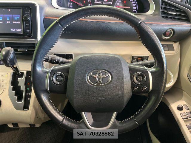 Toyota SIENTA 2016-07 8686547-10