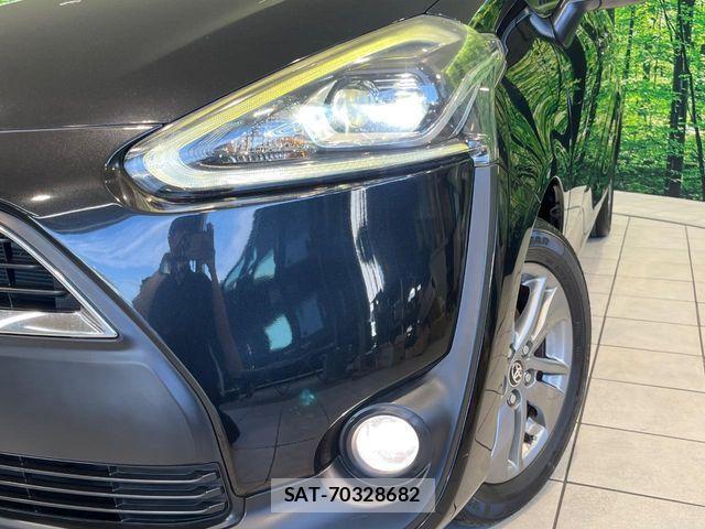 Toyota SIENTA 2016-07 8686547-11