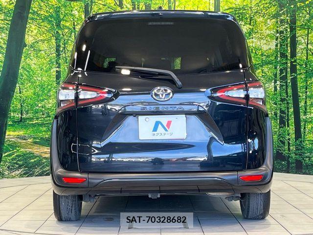Toyota SIENTA 2016-07 8686547-14