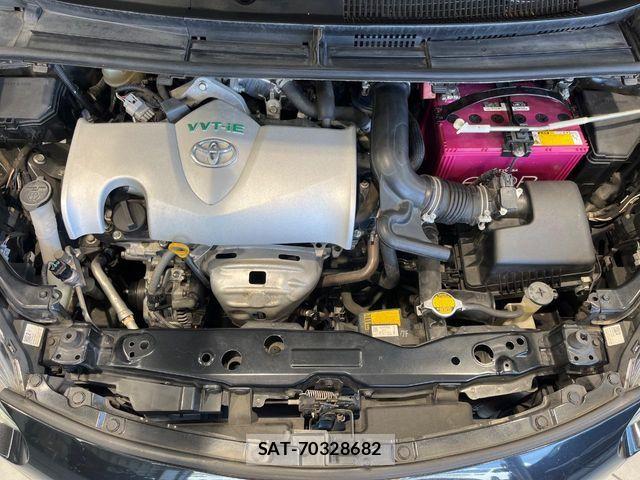 Toyota SIENTA 2016-07 8686547-17
