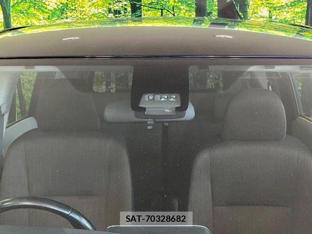 Toyota SIENTA 2016-07 8686547-4
