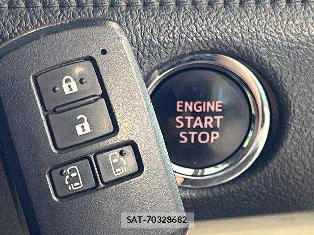 Toyota SIENTA 2016-07 8686547-6