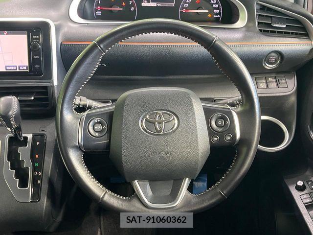 Toyota SIENTA 2015-07 8686541-11