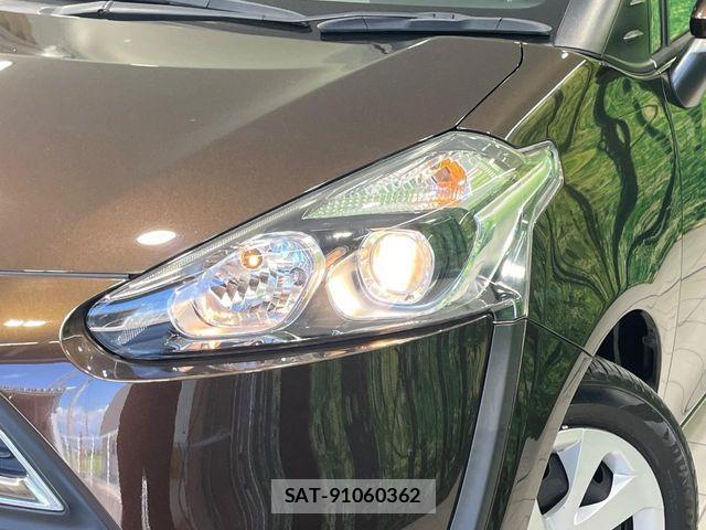 Toyota SIENTA 2015-07 8686541-12