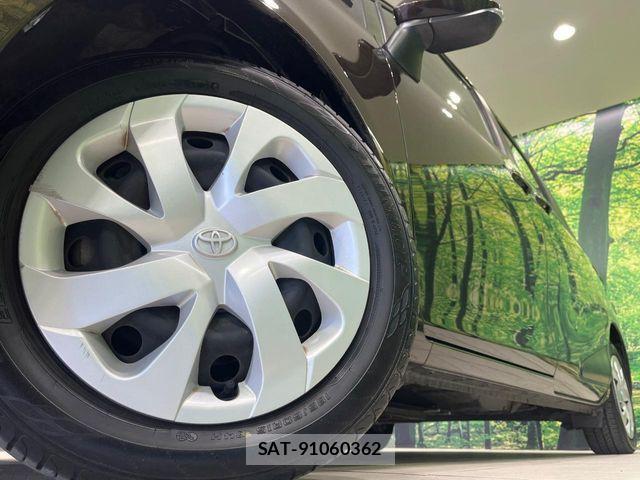 Toyota SIENTA 2015-07 8686541-13